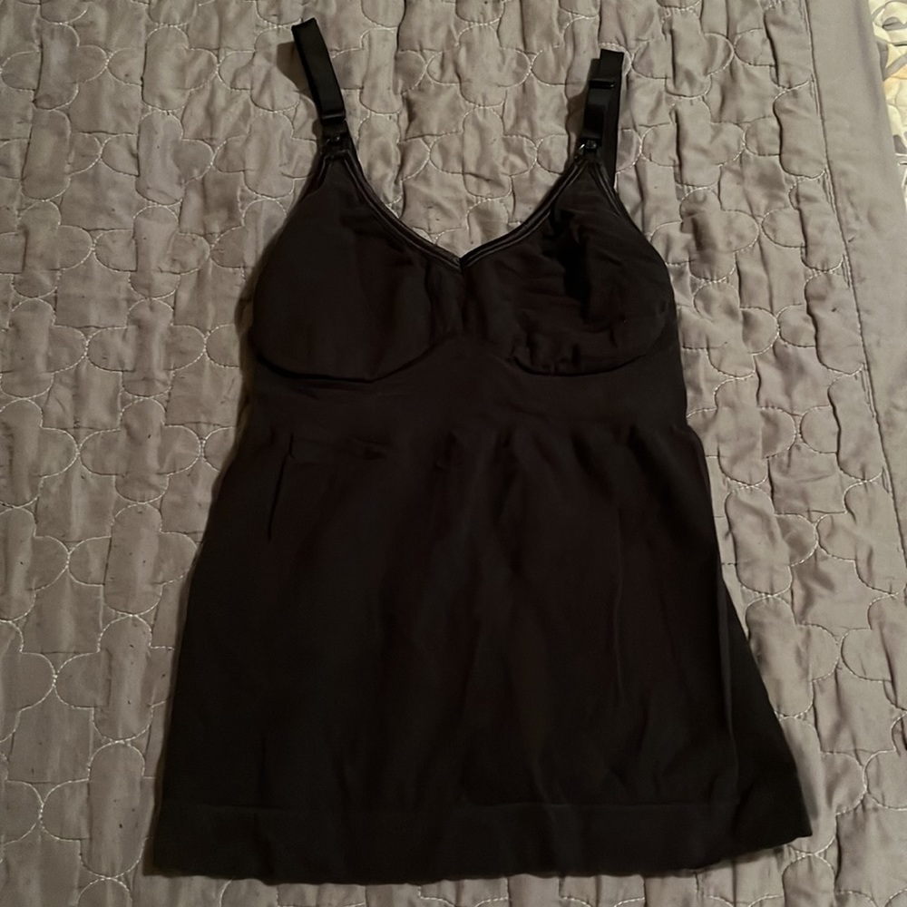 Maternity Bundle - image 5